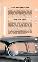 1955 Cadillac Data Book-074.jpg